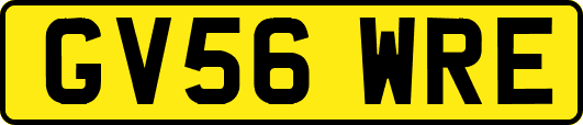 GV56WRE