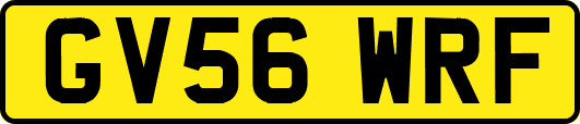 GV56WRF