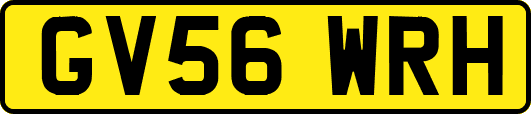 GV56WRH