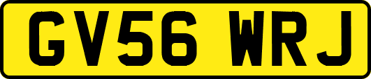 GV56WRJ