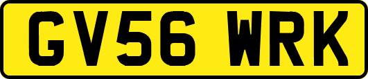 GV56WRK