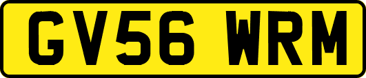 GV56WRM