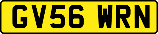 GV56WRN