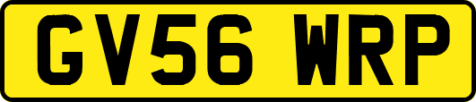 GV56WRP
