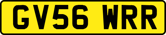 GV56WRR