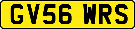 GV56WRS