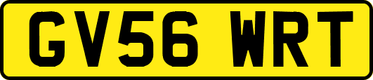 GV56WRT
