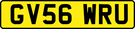 GV56WRU