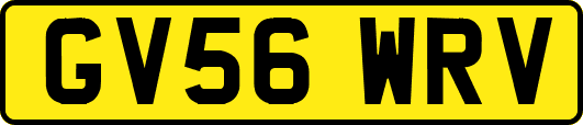 GV56WRV