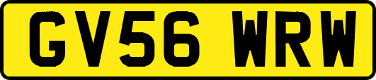 GV56WRW