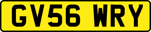 GV56WRY