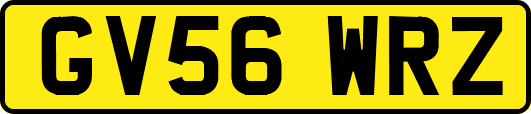 GV56WRZ