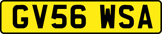 GV56WSA