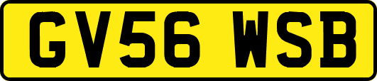 GV56WSB