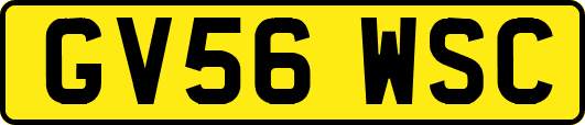 GV56WSC