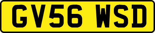 GV56WSD