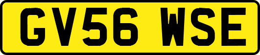 GV56WSE