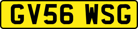 GV56WSG