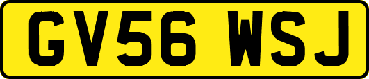 GV56WSJ
