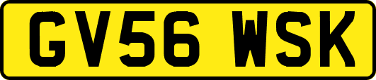 GV56WSK