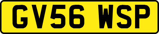 GV56WSP