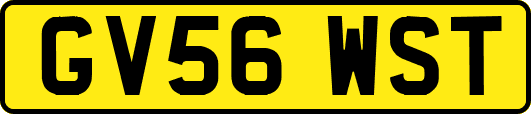GV56WST