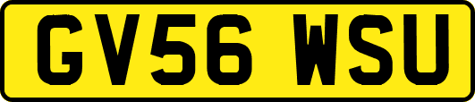 GV56WSU