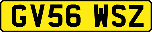 GV56WSZ