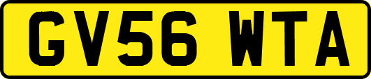 GV56WTA