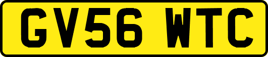 GV56WTC
