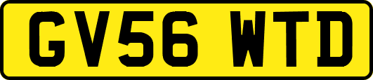 GV56WTD