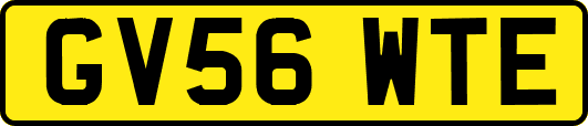 GV56WTE