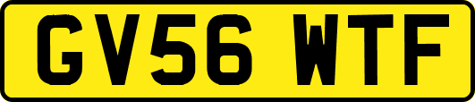 GV56WTF
