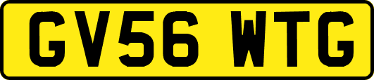 GV56WTG