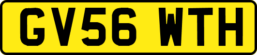 GV56WTH