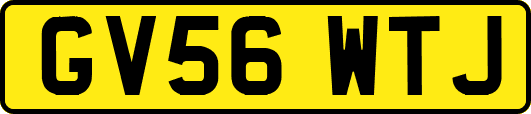 GV56WTJ