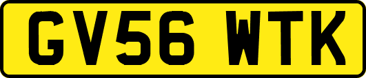 GV56WTK