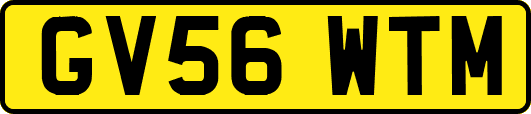 GV56WTM