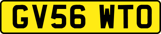 GV56WTO