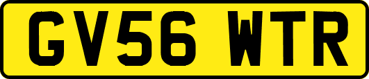 GV56WTR