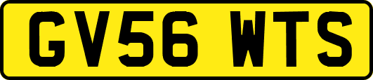 GV56WTS