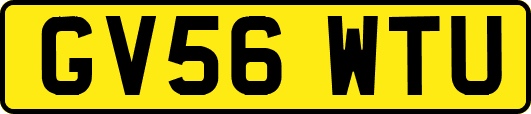 GV56WTU