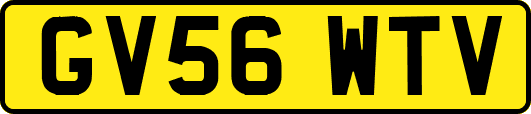 GV56WTV