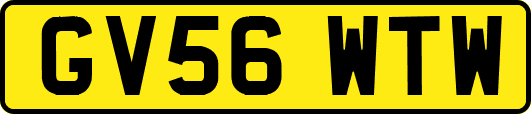 GV56WTW