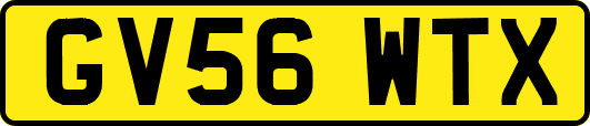 GV56WTX