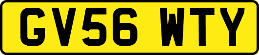 GV56WTY