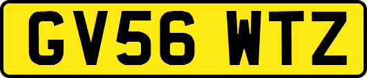 GV56WTZ