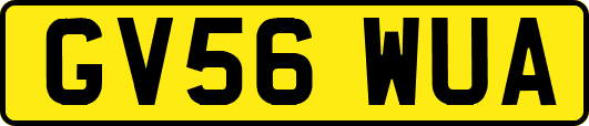 GV56WUA