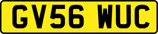 GV56WUC