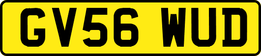 GV56WUD
